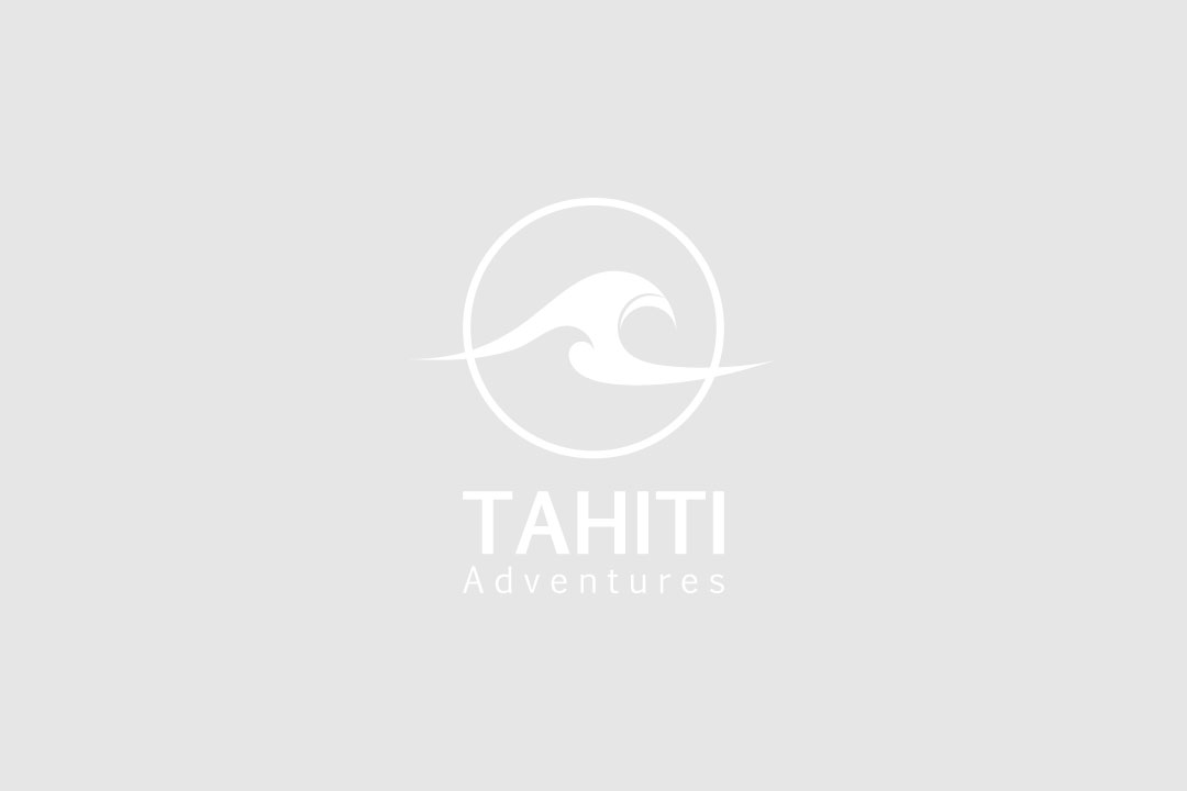 Tahiti Adventures, Luxury Travel Planer, VIP Travel Planer, Luxury Vacations, VIP Vacations, Luxury Holidays, VIP Holidays